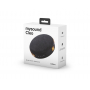 Портативная колонка mySound Cleo, 8 Вт