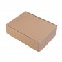 Набор Grinder box 3in1
