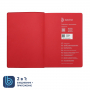 Ежедневник Bplanner 04