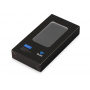 Портативное зарядное устройство Elec, 20000 mAh, в упаковке