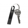 USB 2.0- флешка на 32 Гб c подсветкой логотипа Hook LED, пример использования