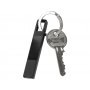 USB 2.0- флешка на 32 Гб c подсветкой логотипа Hook LED, пример использования