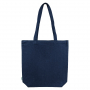 Сумка из джинса Caravan Denim 280