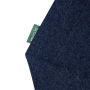 Сумка из джинса Caravan Denim 280