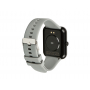 Смарт-часы IoT Watch QR, серые
