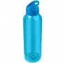 Бутылка для воды MINI BINGO COLOR, голубая