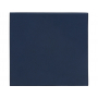 Подарочная коробка Obsidian M