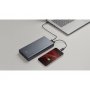 Внешний аккумулятор для ноутбуков NEO PRO-400С, 38400 mAh, пример использования