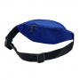 Поясная сумка SPLIT TO GO, синяя