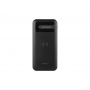 Внешний аккумулятор NEO Discover Pro, 10000 mAh