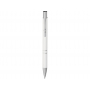 Карандаш механический Legend Pencil, soft-touch, белый