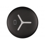 Беспроводное зарядное устройcтво NEO Qwatch, черное