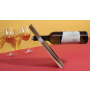 Набор винный Wine board