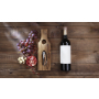 Набор винный Wine board