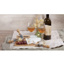 Набор для сыра Cheese bar
