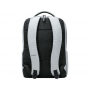 Рюкзак Commuter Backpack, светло-серый