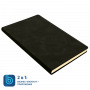 Набор Bplanner Business Power, чёрный