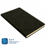Набор Bplanner Business Power, чёрный