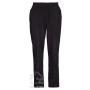 Брюки спортивные Stan Step Women, женские, чёрные