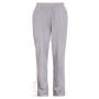 Брюки спортивные Stan Step Women, женские, меланж