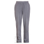 Брюки спортивные Stan Step Women, женские, тёмный меланж