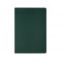 Бизнес тетрадь А5 Pragmatic, зелёная