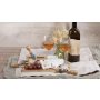 Набор для сыра Cheese bar