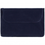 Чехол, темно-синий