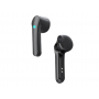 Беспроводные наушники TWS Mysound Flip