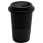 Кружка Magic To Go, черная