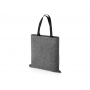 Сумка для шопинга Felt из RPET-фетра