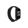 Фитнес трекер Redmi Smart Band 2 GL