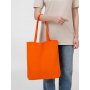 Сумка Strong 210, оранжевая