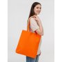 Сумка Strong 210, оранжевая