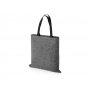 Сумка для шопинга Felt из RPET-фетра