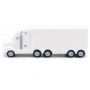 Антистресс Truck