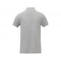 Рубашка поло Amarago, мужская, серая
