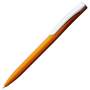 Набор Flexpen Grey, оранжевый