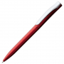 Набор Flexpen Grey, красная