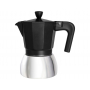 Гейзерная кофеварка Arabica