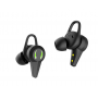 Беспроводные наушники TWS Mercury X12