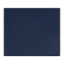 Подарочная коробка Obsidian L