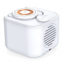 Беспроводная колонка Powerbox 5W с беспроводной зарядкой 15W