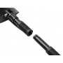 Складная лопата c чехлом Spade