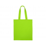 Сумка из хлопка Carryme 120