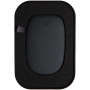 Внешний аккумулятор Pebble 7800 мАч, черный, в коробке