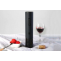 Электрический штопор Huo Hou Electric Wine Black