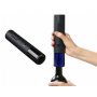 Электрический штопор Huo Hou Electric Wine Black