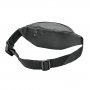 Поясная сумка SPLIT, серая