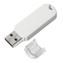 USB flash-карта UNIVERSAL